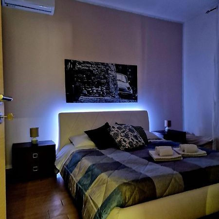 Вилла Casale Бриндизи Экстерьер фото